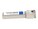AddOn SFP-10GB-DW-C-BXD-20-AO Image 5 from Top