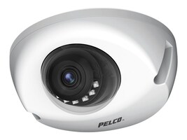 Pelco IWP233-1ERS Main Image from Front