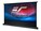 Elite Screens FTE122H3 Image 1 from Right-angle