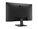 LG Electronics 27BR400-B                      Image 6 from Back