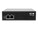 Tripp Lite B093-004-2E4U Image 2 from Front