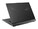 Asus G834JY-XS97                    Image 7 from Back