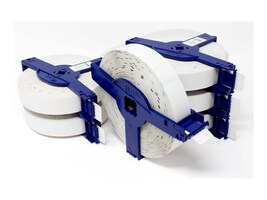 CodeCorp C7411-11-PDJ-X6                Main Image from Left-angle