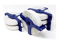 CodeCorp HWB SBDR AD 1IN 250 CARRIER, 6, C7411-11-PDJ-X6               , 41959420, Paper, Labels & Other Print Media