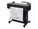HP Inc. 5HB09D#B1K                     Image 4 from Right-angle