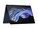 HP Inc. B8GE7UT#ABA                    Image 5 from Left-angle