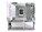 Gigabyte Technology B860MAORUSELITEWIFI6EICE       Image 1 from Front