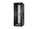 APC AR3150B2                       Image 2 from Right-angle