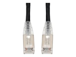 AddOn ADD-15FCAT6AS-BK Main Image from Front AddOn ADD-15FCAT6AS-BK Main Image from Front