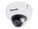 Vivotek FD9371-HTV Image 1 from Right-angle