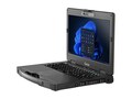 Getac S410G5 - INTEL CORE I7-1360P P, ST473CDAJDXX                  , 42103924, Notebooks