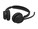 Jabra 34599-999-889 Image 8 from Bottom Jabra 34599-999-889 Image 8 from Bottom