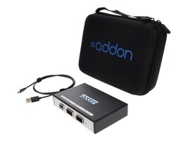 AddOn ADD-PBOX-KIT Main Image from Right-angle