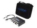 AddOn CODING TUNING SYST FOR XCVR, ADD-PBOX-KIT, 41177539, Network Transceivers