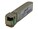 Lantronix TN-SFP-10G-D-40 Image 1 from Right-angle