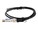 AddOn QDD-400-CU2M-AO Image 8 from Right side