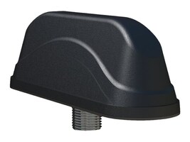 Semtech CP-2006-1-PAN Main Image from Left-angle Semtech CP-2006-1-PAN Main Image from Left-angle