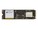 HP Inc. AL0N0AA                        Image 1 from Front