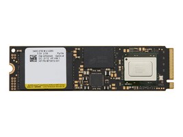 HP Inc. AL0N0AA                        Main Image from Front