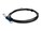 AddOn MCP2M00-A004-AO Image 6 from Back