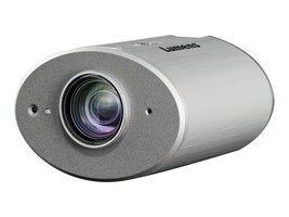 Lumens Integrations CL511                          Main Image from Right-angle
