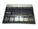 APG Cash Drawer PK-15U-6CCL-BX Image 1 from 