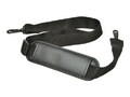 Durabook R11-SHOULDER STRAP 2 POINT, DMS2RX, 41781819, Mice & Cursor Control Devices