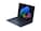 HP Inc. D72PLUT#ABA Image 1 from Right-angle HP Inc. D72PLUT#ABA Image 1 from Right-angle