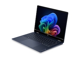 HP Inc. D72PLUT#ABA Main Image from Right-angle HP Inc. D72PLUT#ABA Main Image from Right-angle