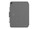 Logitech 920-011433 Image 7 from Back