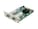 AddOn ADD-MCC10G2SFP Image 1 from Right-angle