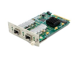 AddOn ADD-MCC10G2SFP Main Image from Right-angle