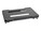 Eaton 9PXMCAS Image 1 from Left-angle