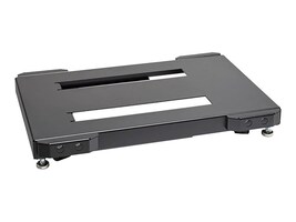 Eaton 9PXMCAS Main Image from Left-angle