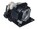 BTI DT01381-OE Image 1 from Left-angle