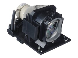 BTI DT01381-OE Main Image from Left-angle
