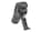 Zebra Technologies International OB13112010081102 Image 4 from Back