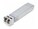 StarTech.com SFP-25G-SR-S-M-ST Image 2 from Right-angle