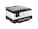 HP Inc. C2VK1A#B1H Image 3 from Left-angle HP Inc. C2VK1A#B1H Image 3 from Left-angle
