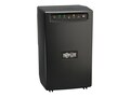 Tripp Lite 1500VA UPS Omni VS Tower Line-Interactive (8) Outlet (OMNIVS1500), OMNIVS1500, 6822857, Battery Backup/UPS