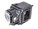 Ereplacements ELPLP47-ER Image 1 from Right-angle