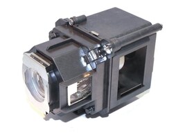 Ereplacements ELPLP47-ER Main Image from Right-angle