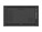 LG Electronics 32UL5Q-M Image 5 from Back LG Electronics 32UL5Q-M Image 5 from Back