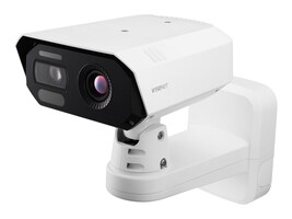 Hanwha Group TNM-C4940TD                    Main Image from Right-angle