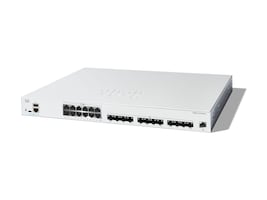 Cisco C1300-24XTS Main Image from Right-angle