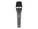 HARMAN 3138X00100                     Image 1 from Front