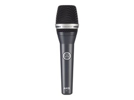 HARMAN 3138X00100                     Main Image from Front