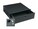 L-Com TD3LK Image 1 from Left-angle