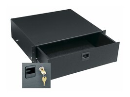 L-Com TD3LK Main Image from Left-angle