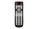 Panasonic PT-DZ870ULK Image 2 from Front